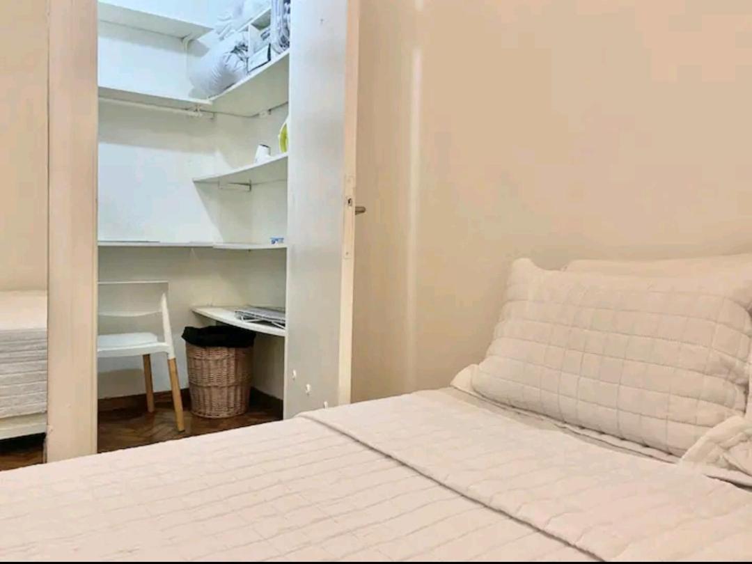 Departamento En Microcentro Ciudad De Buenos Aires Apartment, Buenos Aires